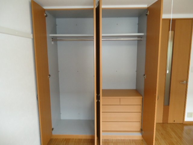 ベルメゾンしらさぎ その他7