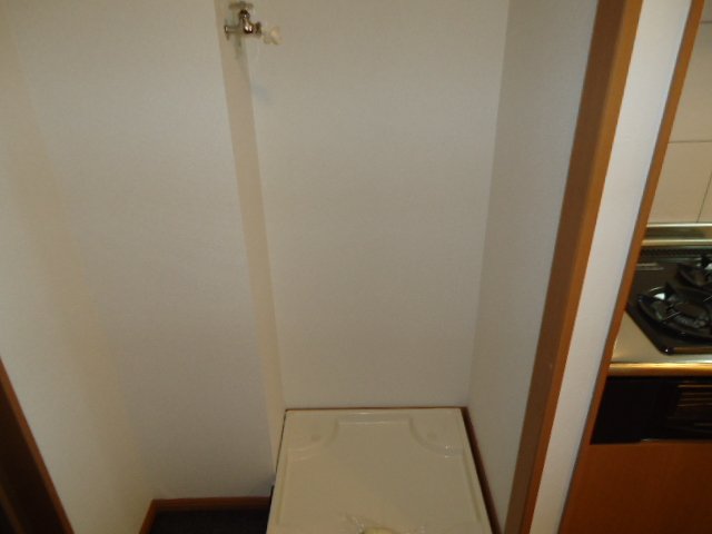 ベルメゾンしらさぎ その他8