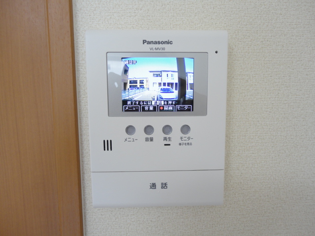 フェアリールージュＣ その他3