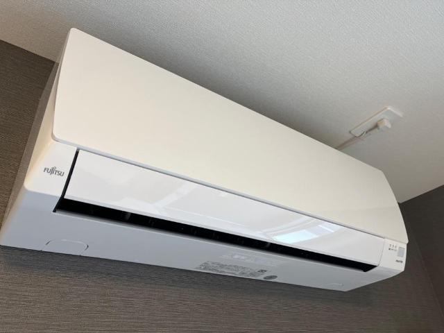下野市下石橋新築アパート その他5