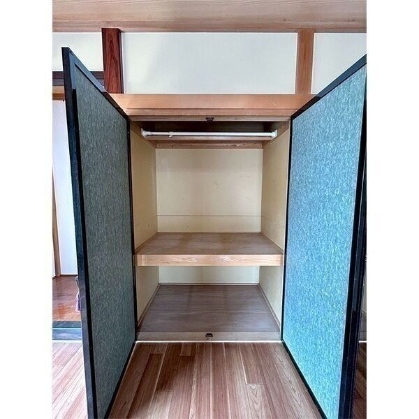 矢板戸建 その他4
