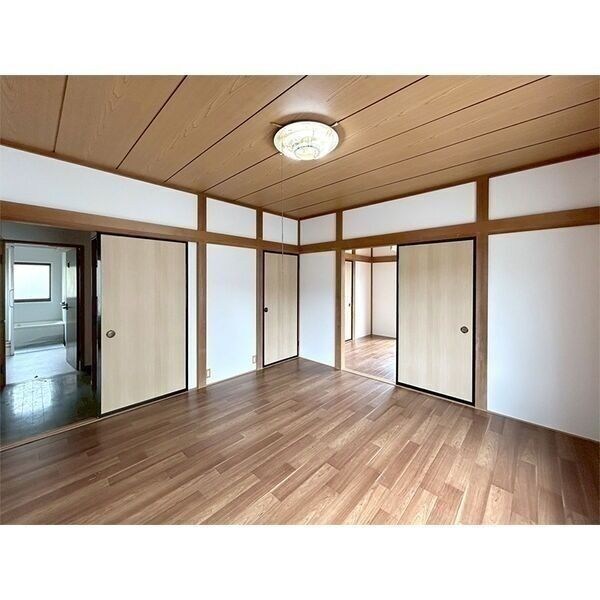 矢板戸建 その他11