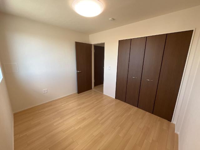 ROUTE 4 TERRACE(ルートフォーテラス) その他6