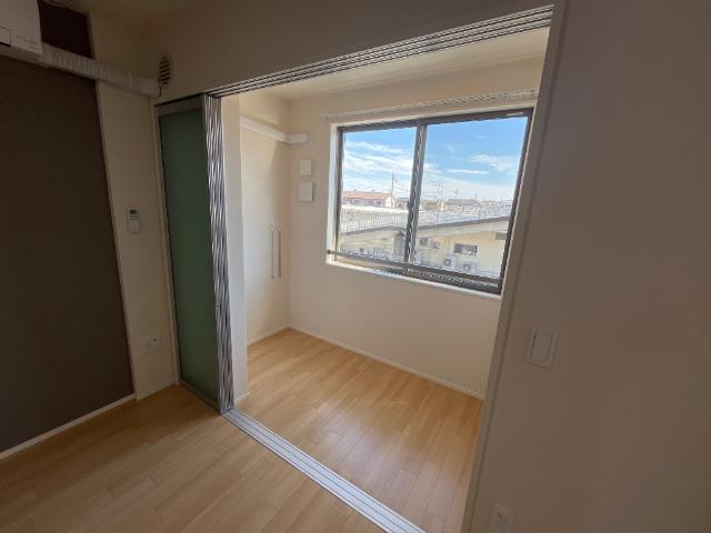 ROUTE 4 TERRACE(ルートフォーテラス) その他8