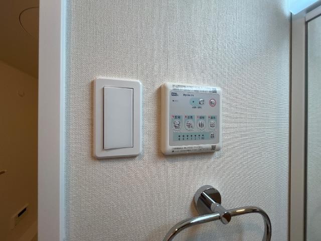 ROUTE 4 TERRACE(ルートフォーテラス) その他11