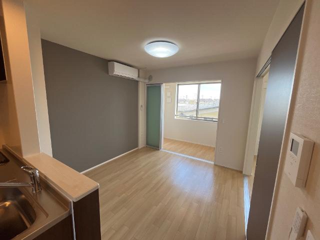 ROUTE 4 TERRACE(ルートフォーテラス) その他13