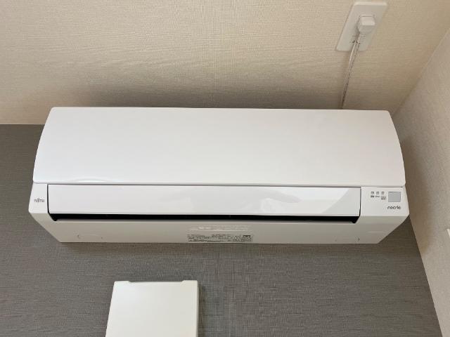 ROUTE 4 TERRACE(ルートフォーテラス) その他5