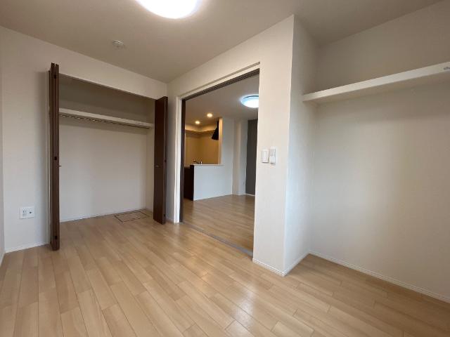 ROUTE 4 TERRACE(ルートフォーテラス) その他12