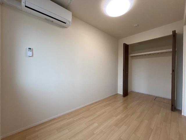ROUTE 4 TERRACE(ルートフォーテラス) その他13