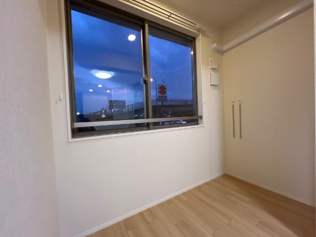 ROUTE 4 TERRACE(ルートフォーテラス) その他14