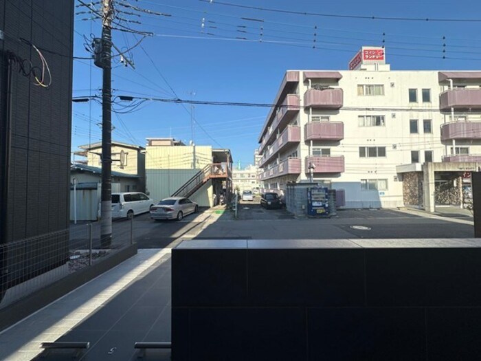 D-Imparable その他5