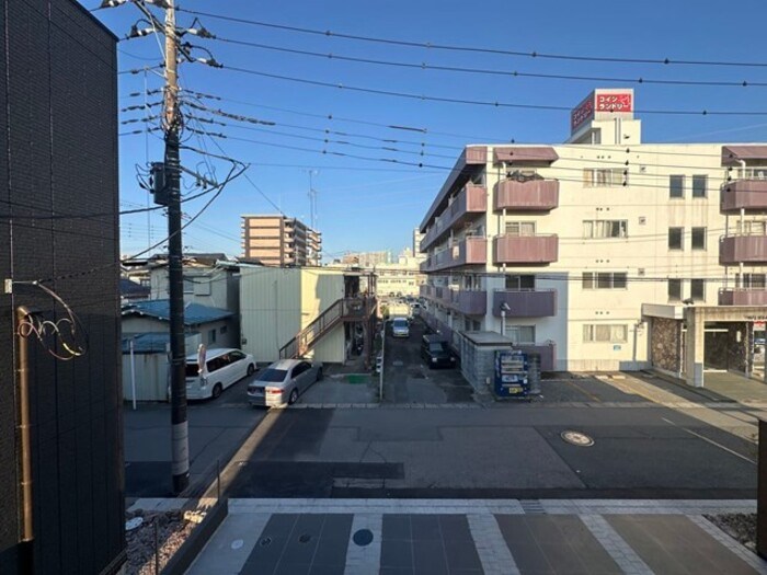 D-Imparable その他5