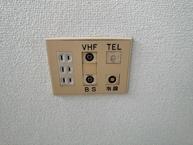 宇都宮ダイカンプラザスポーツメント その他21