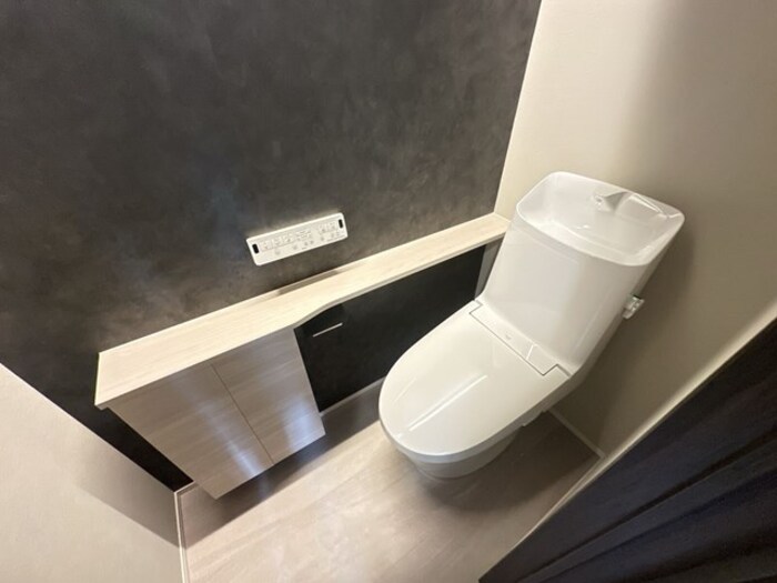 D-Imparable その他2