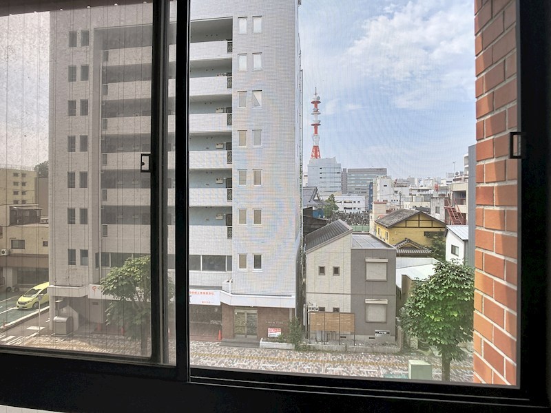 チロルビル その他5