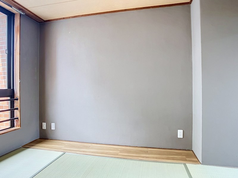 チロルビル その他10