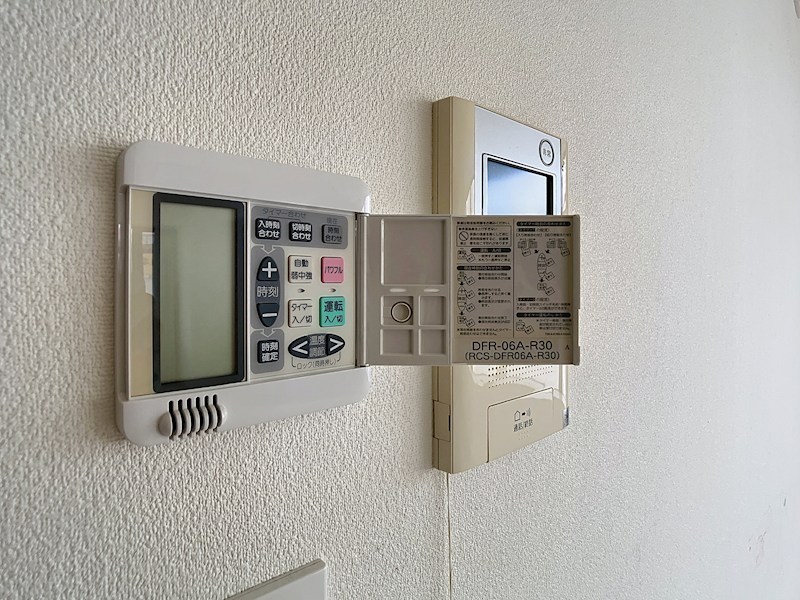 シティタワー宇都宮 その他7
