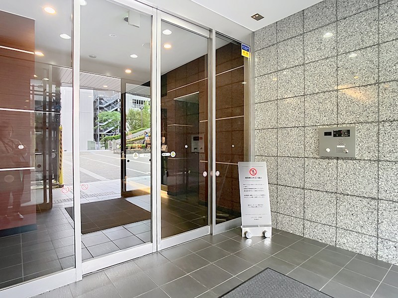 シティタワー宇都宮 その他20