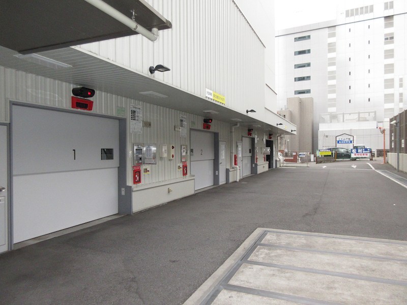 シティタワー宇都宮 その他1