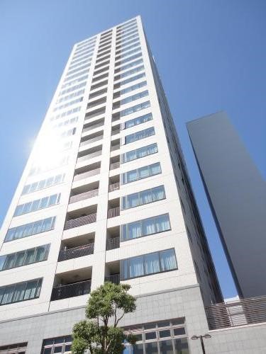 シティタワー宇都宮 その他8