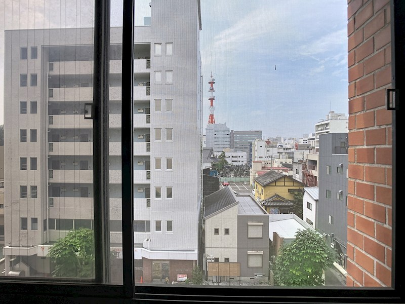チロルビル その他5