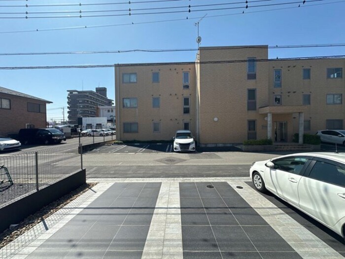 D-Radiante その他5