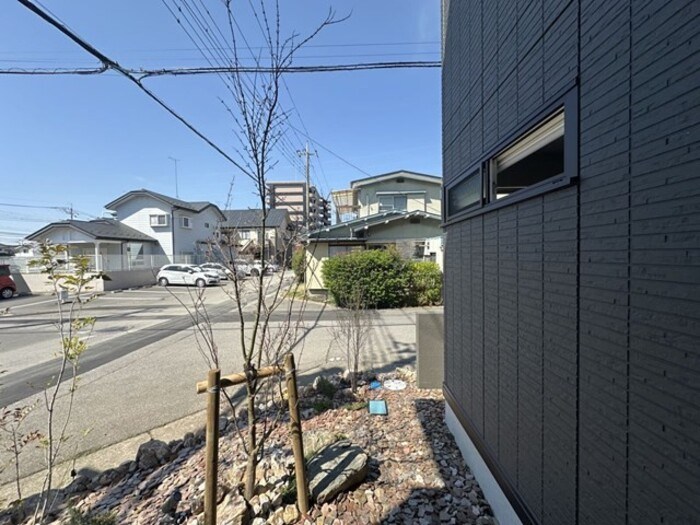 D-Radiante その他5