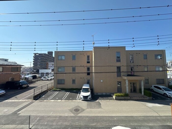 D-Radiante その他5