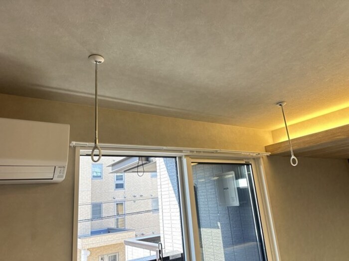 D-Radiante その他21