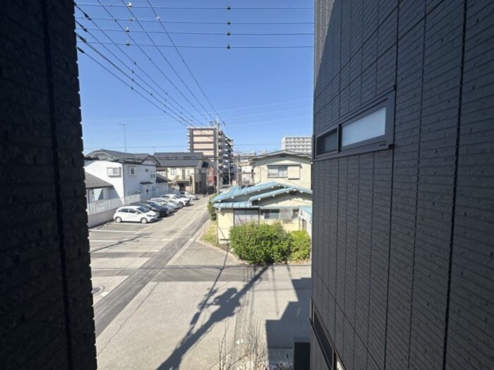 D-Radiante その他5