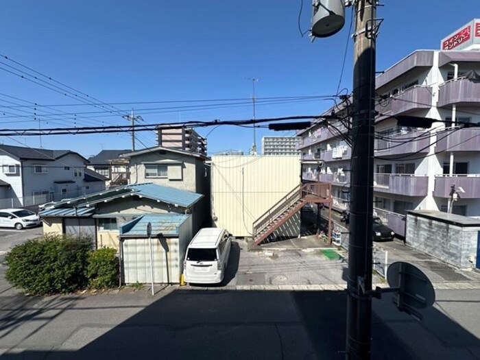 D-Radiante その他5