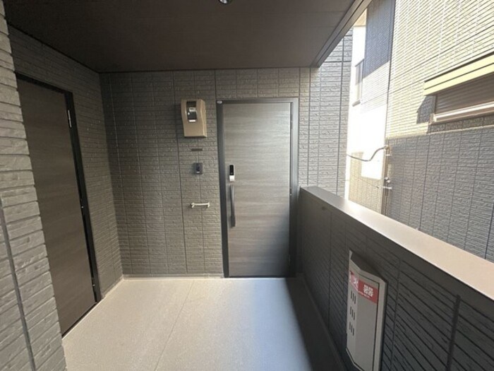 D-Radiante その他6