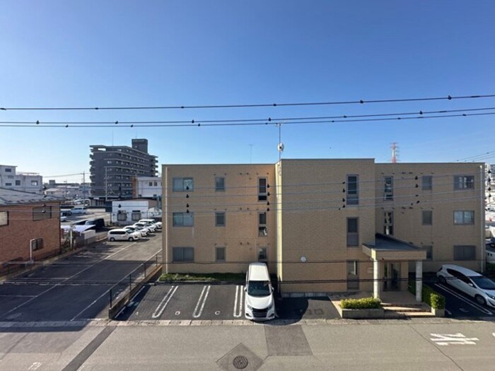 D-Radiante その他5