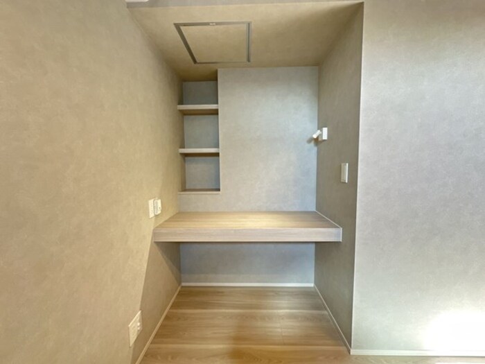 D-Radiante その他18