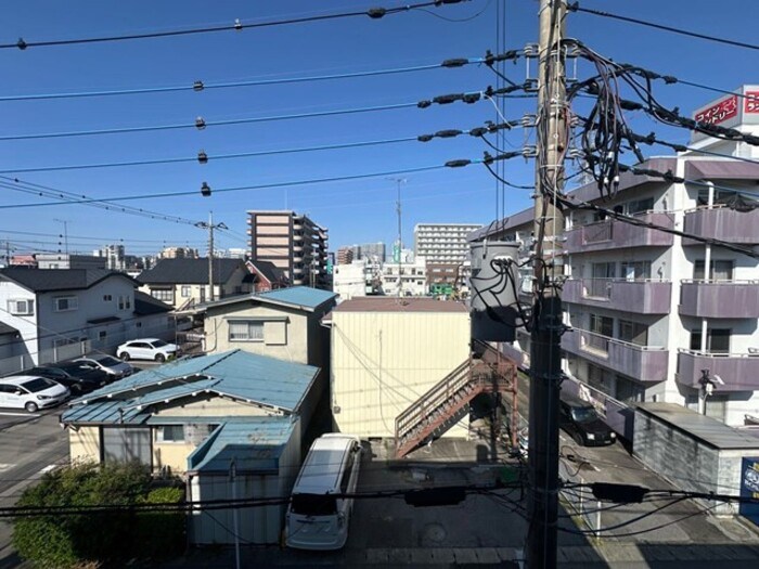 D-Radiante その他5