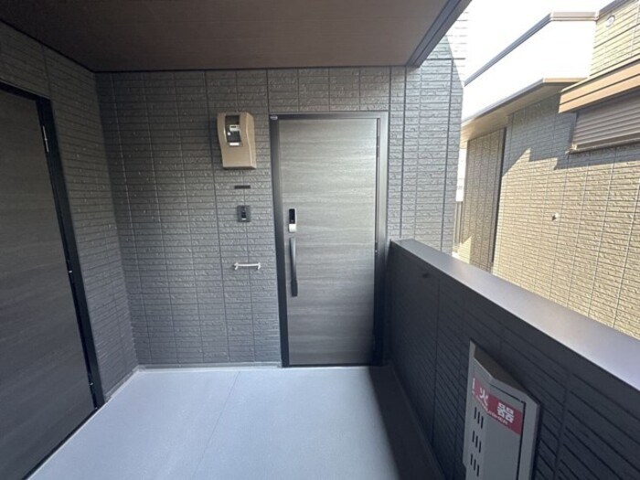 D-Radiante その他6