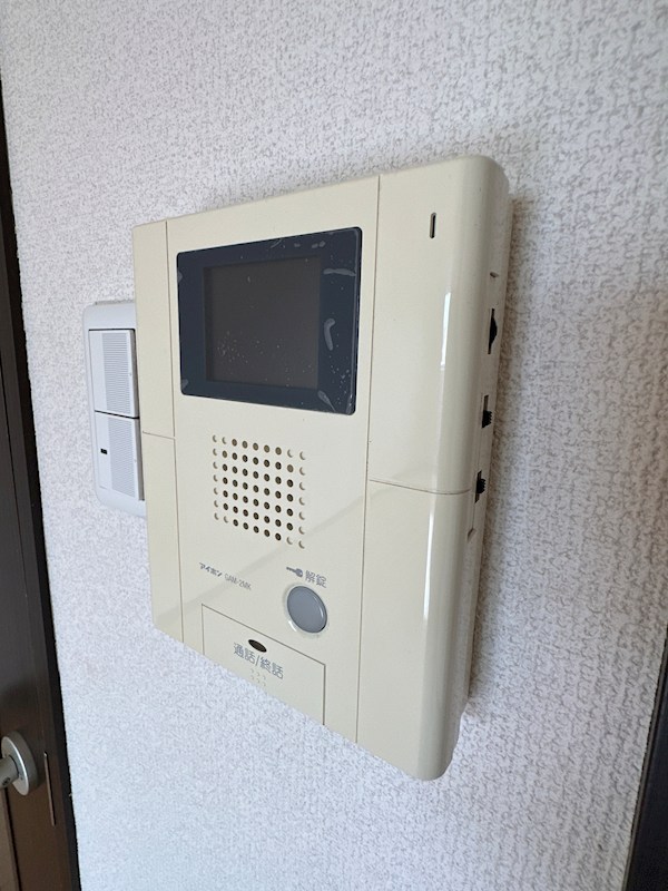ロイヤル金信Ⅳ その他4