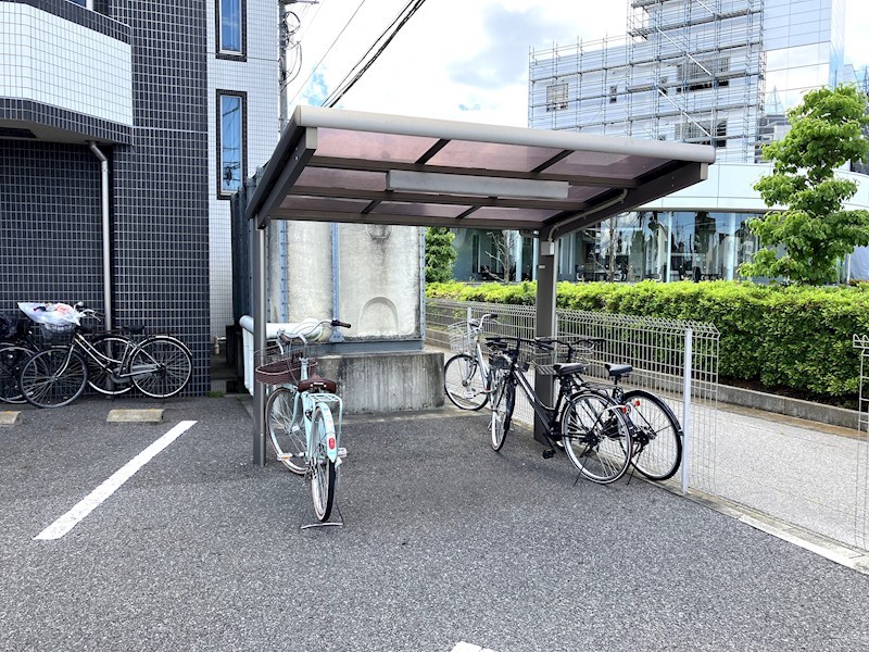 ロイヤル金信Ⅳ その他8