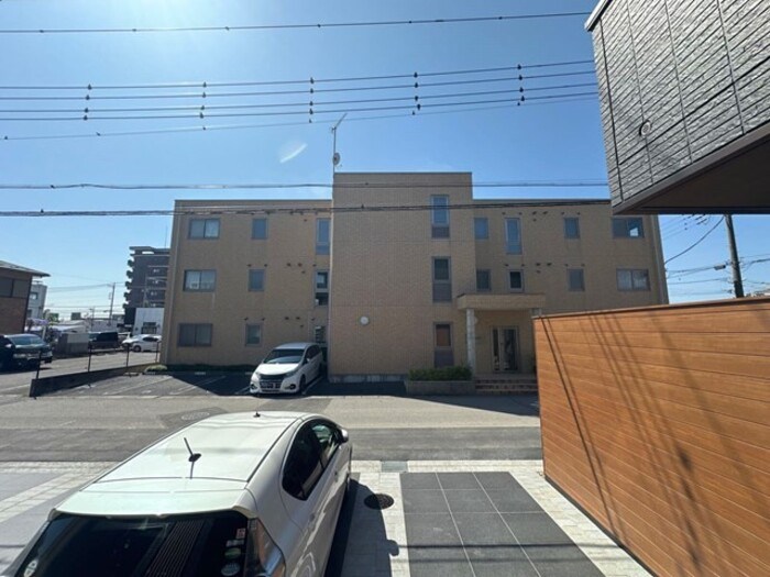 D-Radiante その他5