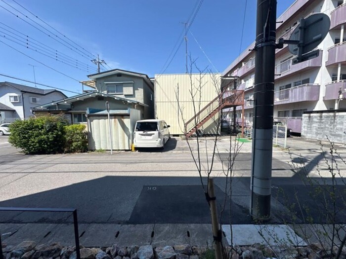 D-Radiante その他5