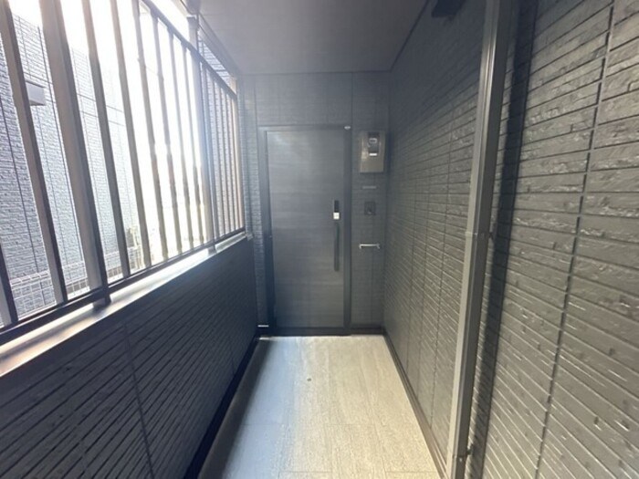 D-Radiante その他6