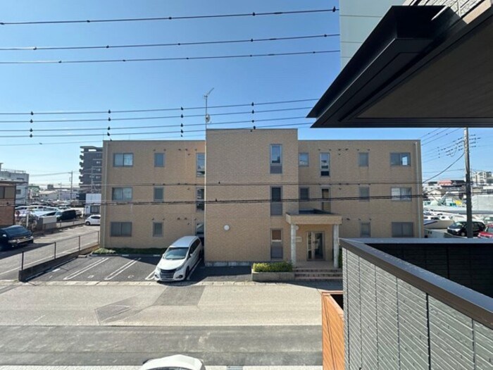 D-Radiante その他5