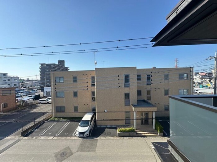 D-Radiante その他6