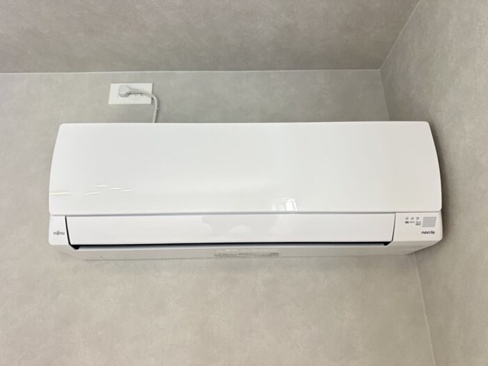 D-Radiante その他20
