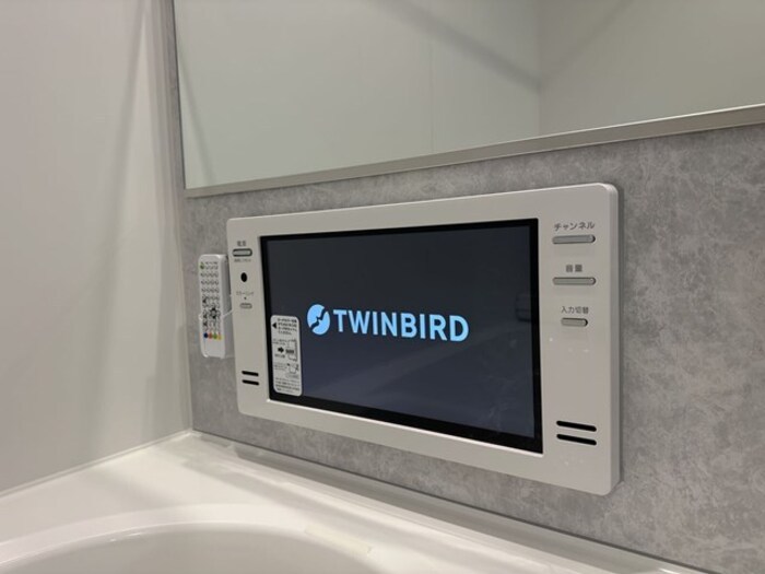 D-Radiante その他27