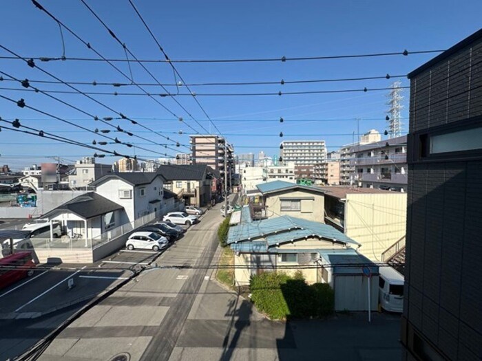 D-Radiante その他5