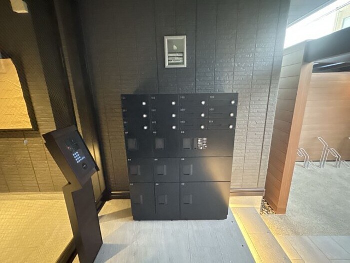 D-Radiante その他8