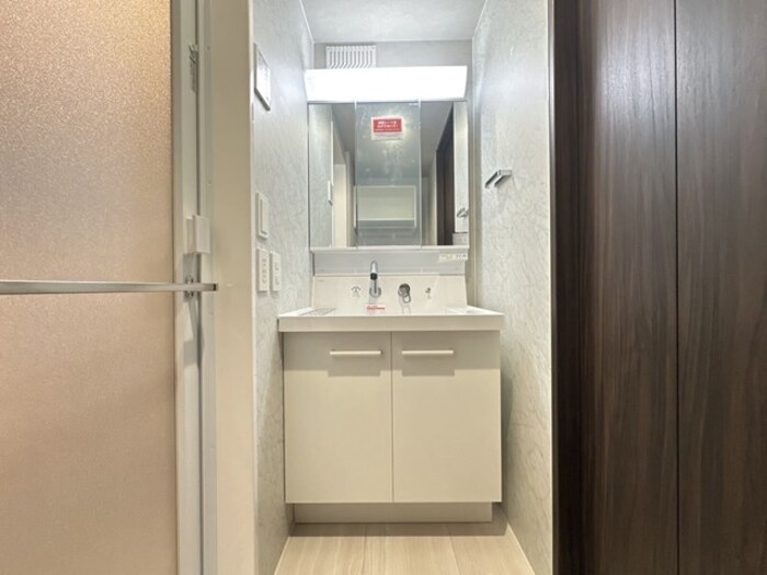 D-Radiante その他2
