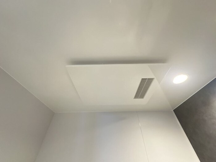 D-Radiante その他20