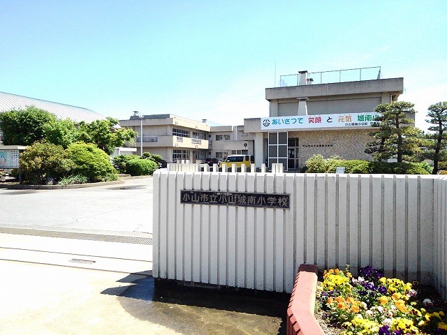 ジュピター その他外観1